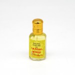 Аромат Sandal Wood (Сандаловое дерево), парфюмированное масло (масляные духи) 