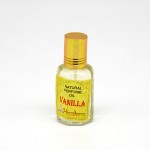 Аромат Vanilla (Ваниль), парфюмированное масло (масляные духи) 