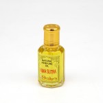 Аромат Kamasutra, парфюмированное масло (масляные духи) 