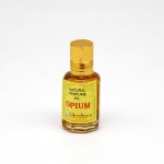 Аромат Opium, парфюмированное масло (масляные духи) 