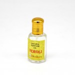 Аромат Neroli (Нероли - неролиевое или флердоранжевое масло, апельсин), парфюмированное масло (масляные духи) 