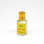 Аромат Ylang Ylang (цветок Иланг Иланг), парфюмированное масло (масляные духи) 