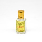 Аромат Money, Money (Деньги, деньги), парфюмированное масло (масляные духи) 