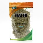 Фенхель семена (Fennel Seeds) Hathi, 50 г