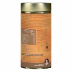 Чайный сбор для улучшения пищеварения (Cinnamon Digest) 100 г, Organic Wellness