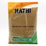 Асафетида порошок Супер (Asafoetida Powder Super) Hathi, 1 кг