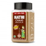 Масала молочного масла (Чхас Масала) (Chaas / Batter Milk Masala) Hathi, смесь специй, 150 г